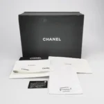 Chanel Leboy (Шанель) — фото 9