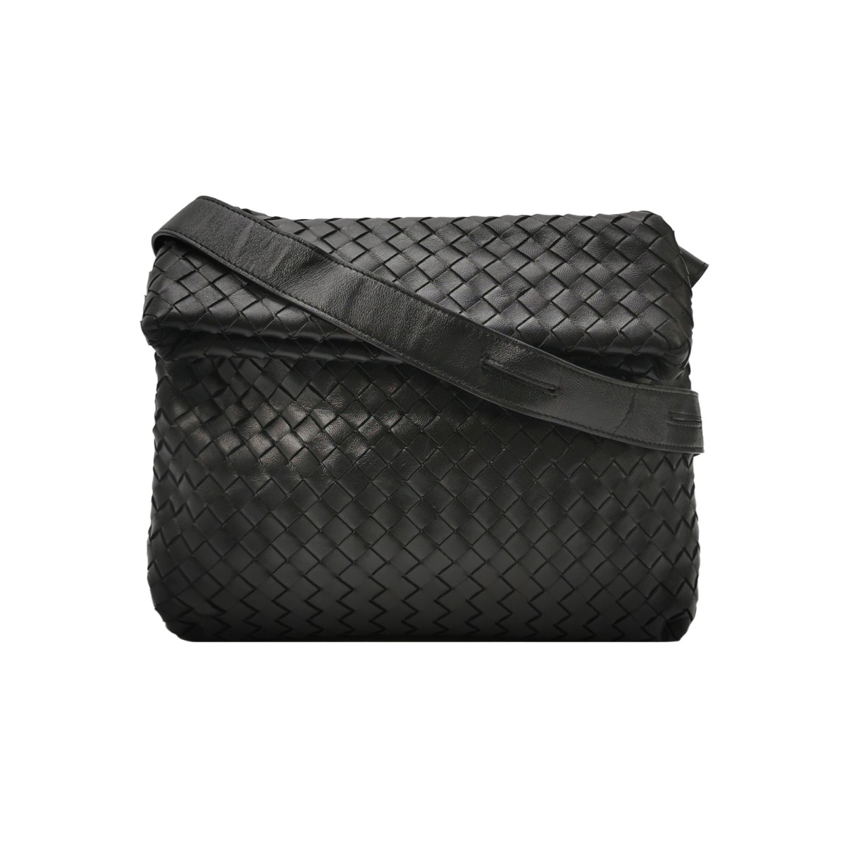 Bottega Veneta Intrecciato — продано
