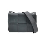 Bottega Veneta Cassette — миниатюра 1