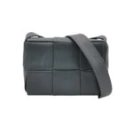 Bottega Veneta Cassette — миниатюра 1