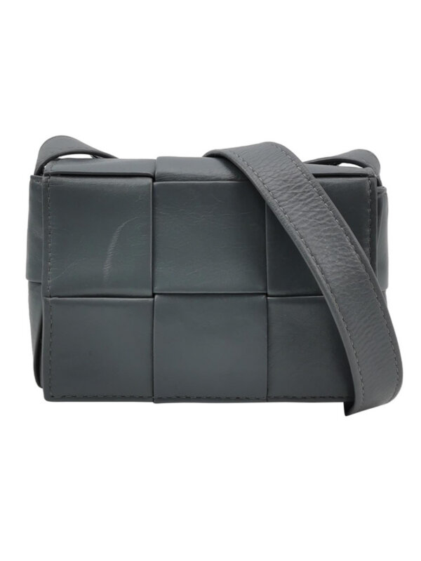 Bottega Veneta Cassette