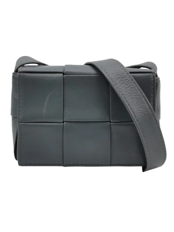 Bottega Veneta Cassette