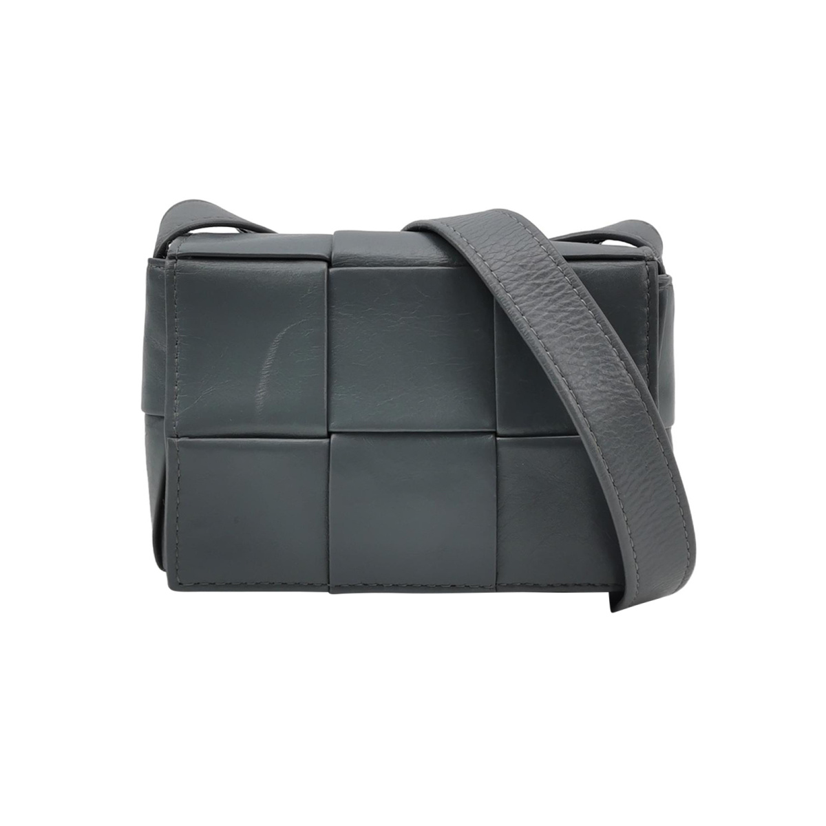 Bottega Veneta Cassette — фото 1