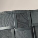 Bottega Veneta Cassette — фото 10