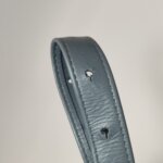 Bottega Veneta Cassette — фото 11