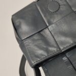 Bottega Veneta Cassette — фото 12