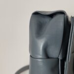 Bottega Veneta Cassette — фото 13