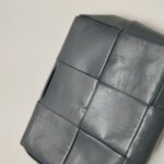 Bottega Veneta Cassette — фото 14