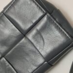 Bottega Veneta Cassette — фото 15