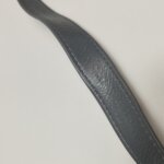 Bottega Veneta Cassette — фото 16