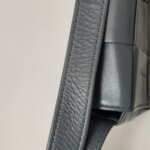 Bottega Veneta Cassette — фото 17