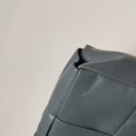 Bottega Veneta Cassette — фото 18