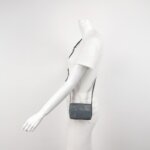 Bottega Veneta Cassette — фото 2