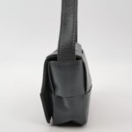 Bottega Veneta Cassette — фото 3