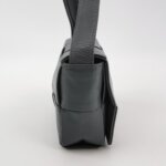 Bottega Veneta Cassette — фото 4