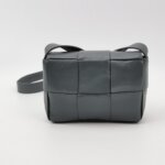 Bottega Veneta Cassette — фото 5