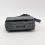 Bottega Veneta Cassette — фото 6