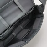 Bottega Veneta Cassette — фото 7