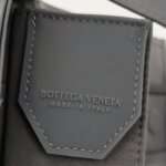 Bottega Veneta Cassette — фото 8