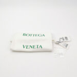 Bottega Veneta Cassette — фото 9
