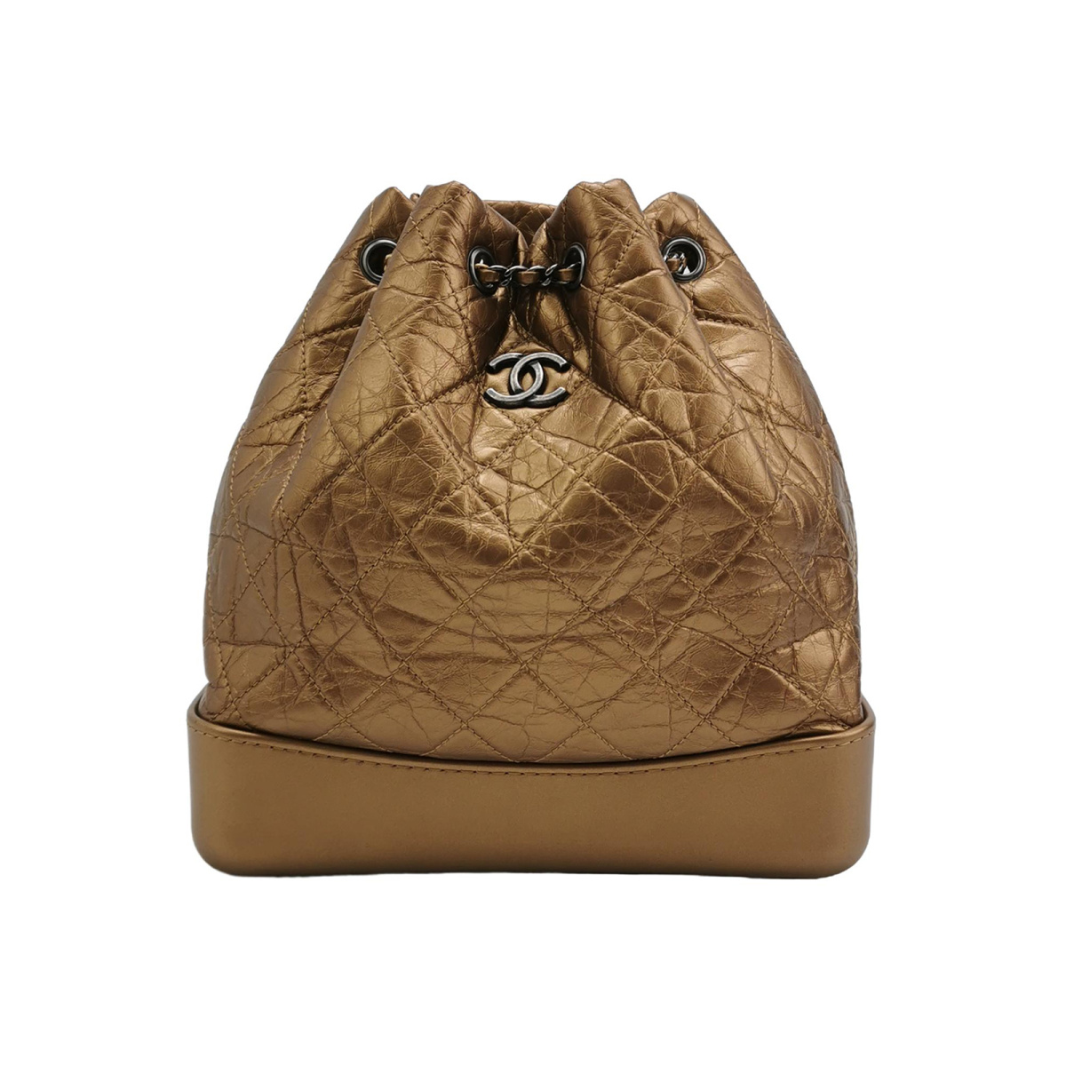 Chanel Gabrielle — фото 1