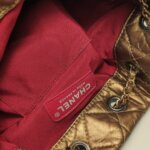 Chanel Gabrielle — фото 10