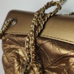 Chanel Gabrielle — фото 11