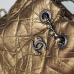 Chanel Gabrielle — фото 12