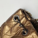 Chanel Gabrielle — фото 13