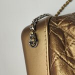 Chanel Gabrielle — фото 14