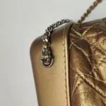 Chanel Gabrielle (Шанель) — фото 14