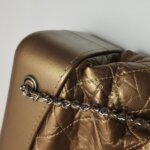 Chanel Gabrielle — фото 15