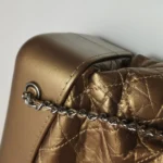 Chanel Gabrielle (Шанель) — фото 15