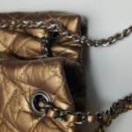 Chanel Gabrielle — фото 16