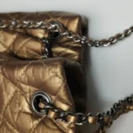 Chanel Gabrielle (Шанель) — фото 16