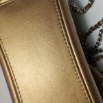 Chanel Gabrielle — фото 17