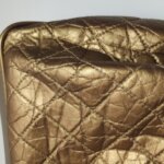 Chanel Gabrielle — фото 18