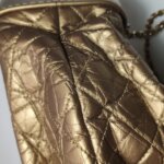 Chanel Gabrielle — фото 19