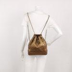 Chanel Gabrielle — фото 2