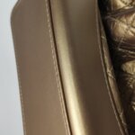 Chanel Gabrielle — фото 20