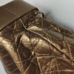 Chanel Gabrielle — фото 21