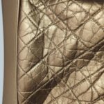 Chanel Gabrielle — фото 22