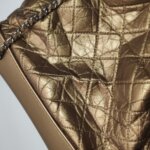 Chanel Gabrielle — фото 23