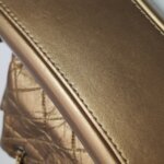 Chanel Gabrielle — фото 24