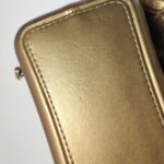 Chanel Gabrielle — фото 25