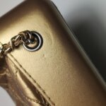 Chanel Gabrielle — фото 26