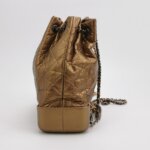 Chanel Gabrielle — фото 3