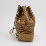 Chanel Gabrielle — фото 4