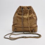 Chanel Gabrielle — фото 5