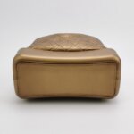 Chanel Gabrielle — фото 6